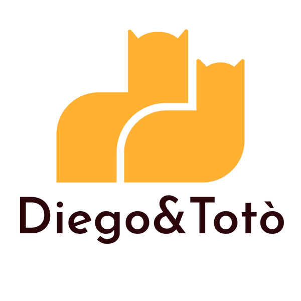 Diego&Totò